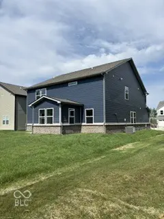 15631 Postman RD, Fishers, IN 46037