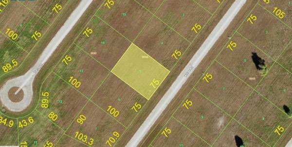 10 WILLOW RD, Placida, FL 33946