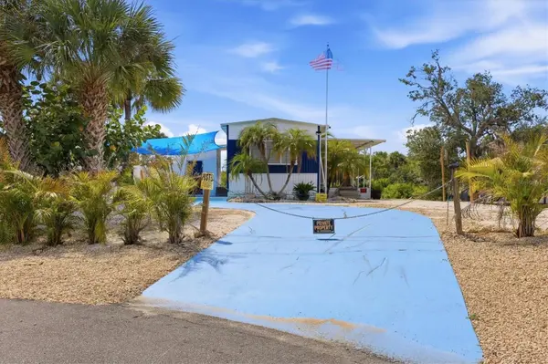 1128 SEAHORSE LN, Englewood, FL 34224