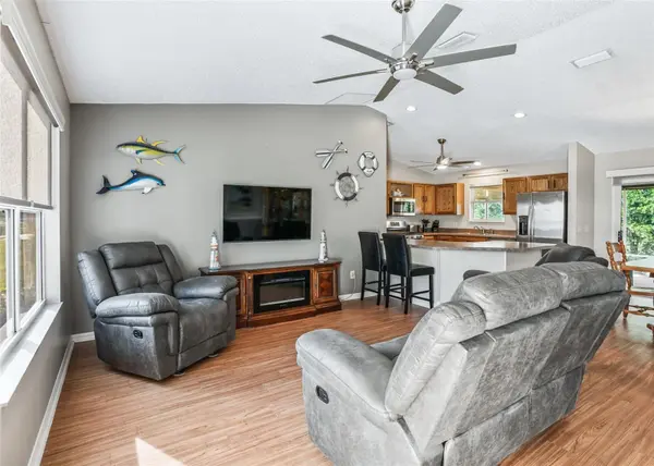 17632 SE 92ND GRANTHAM TER, The Villages, FL 32162