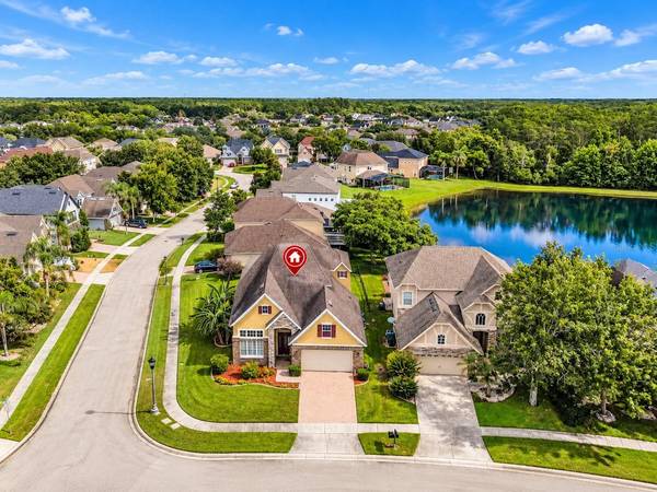 930 SPRING OAK CIR, Orlando, FL 32828