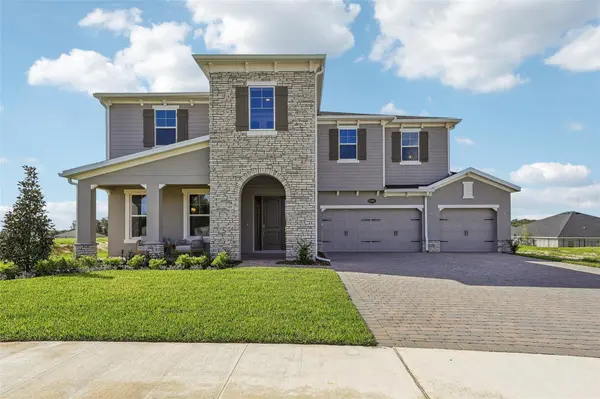 3209 WOLF LAKE AVE, Apopka, FL 32712