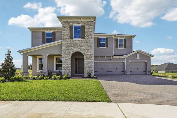 3209 WOLF LAKE AVE, Apopka, FL 32712