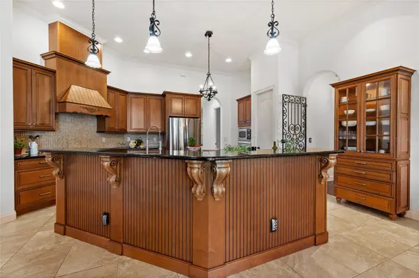 25514 HIGH HAMPTON CIR, Sorrento, FL 32776