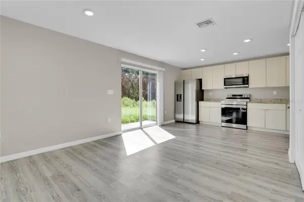 15905 SW 57TH TERRACE RD, Ocala, FL 34473