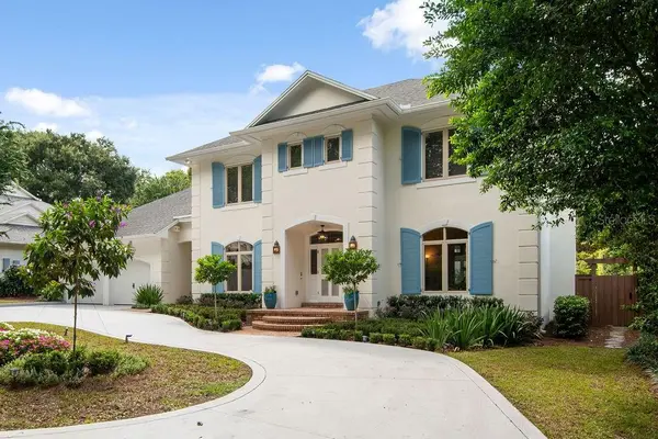 555 E LAKE SUE AVE, Winter Park, FL 32789