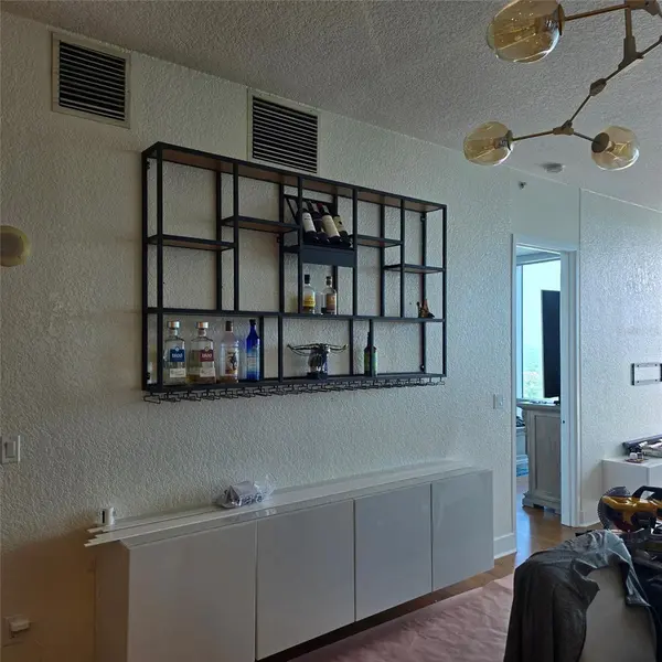 150 E ROBINSON ST #24B, Orlando, FL 32801