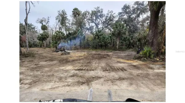 CR 423, Lake Panasoffkee, FL 33538