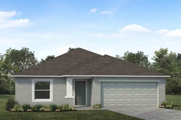 2129 LINCOLN LN, Bartow, FL 33830