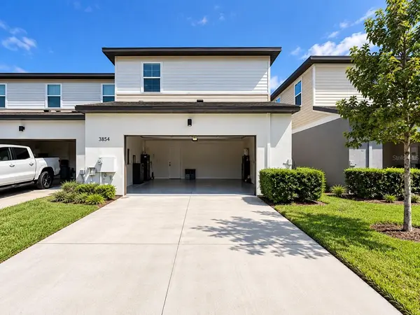 3854 KNOTTY PINE ST, St Cloud, FL 34772