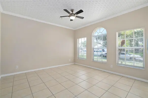 13821 AMBERLEIGH RD, Orlando, FL 32837