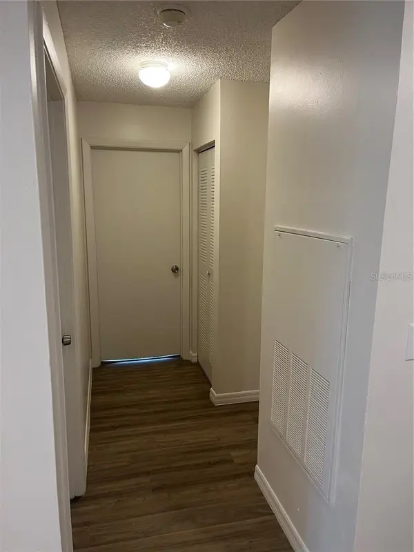 2564 GRASSY POINT DR #104, Lake Mary, FL 32746