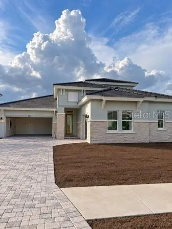 3516 COUNTRY VIEW CT, Lakewood Ranch, FL 34211