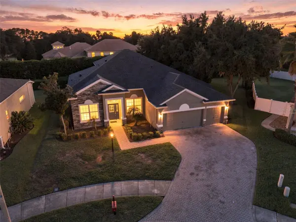 3403 WALDEN RESERVE DR, Plant City, FL 33566