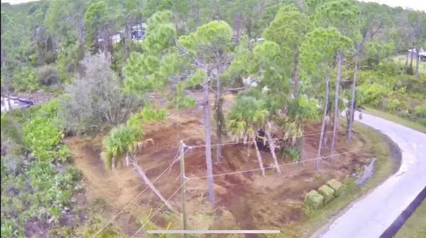 AZURE RD, North Port, FL 34286