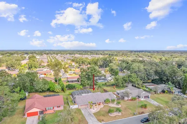 4502 MOHICAN TRL, Valrico, FL 33594