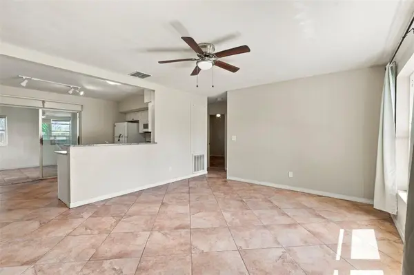 4927 DRIFT TIDE DR, New Port Richey, FL 34652