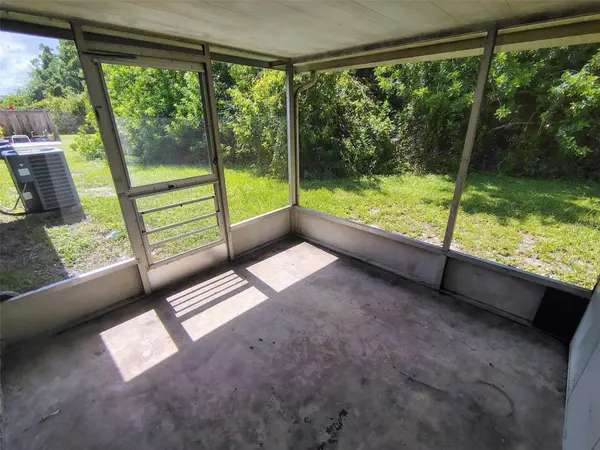 5838 SIESTA LN, Port Richey, FL 34668