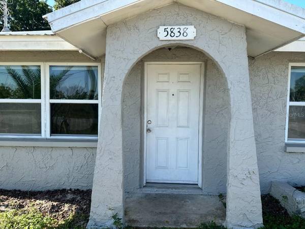 5838 SIESTA LN, Port Richey, FL 34668