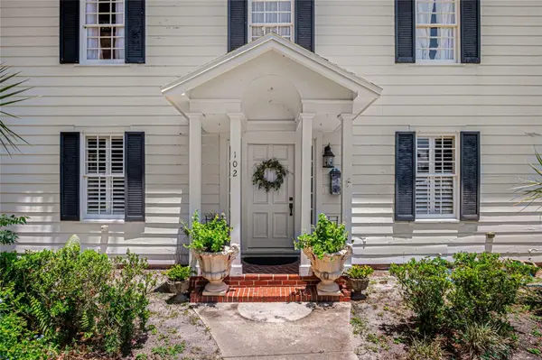 102 PALMORA BLVD, Leesburg, FL 34748