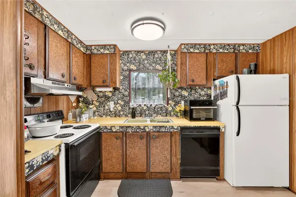 11231 NW 113TH PL, Chiefland, FL 32626