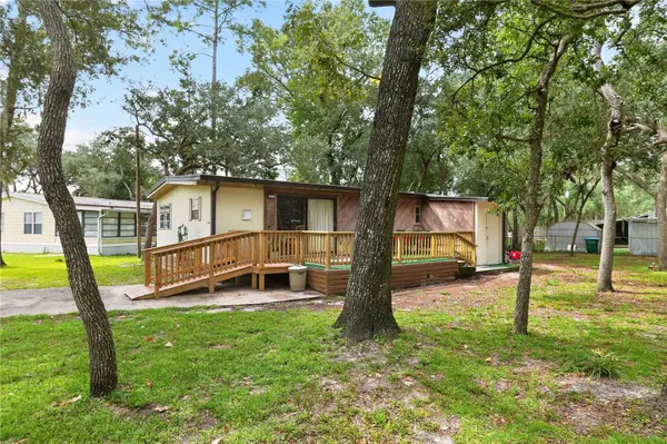 11231 NW 113TH PL, Chiefland, FL 32626