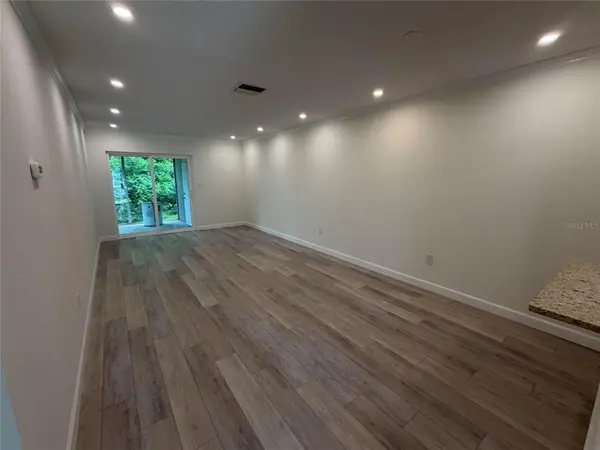 5622 OHIO AVE, New Port Richey, FL 34652