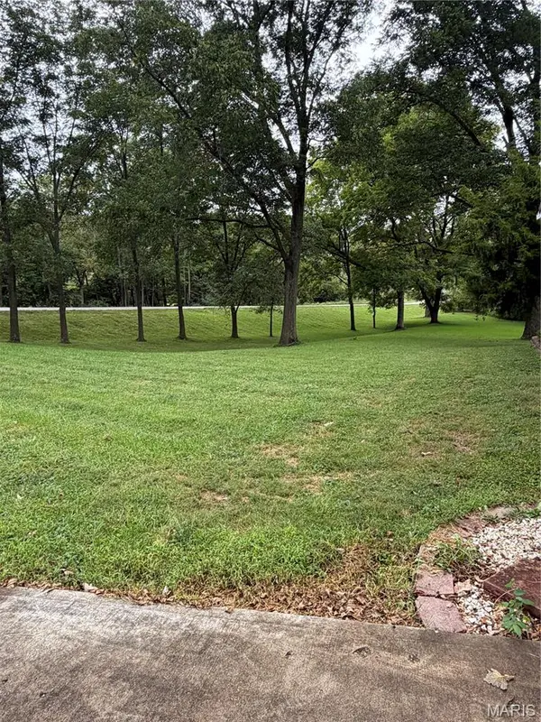 8773 Highway 79, Louisiana, MO 63353