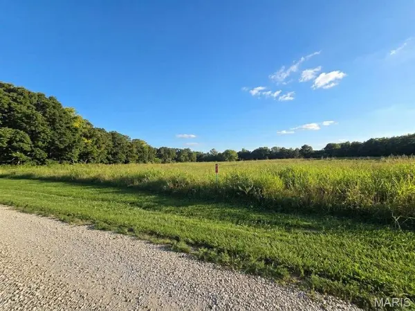 5.3 +/- Wapiti TRL, New Haven, MO 63068
