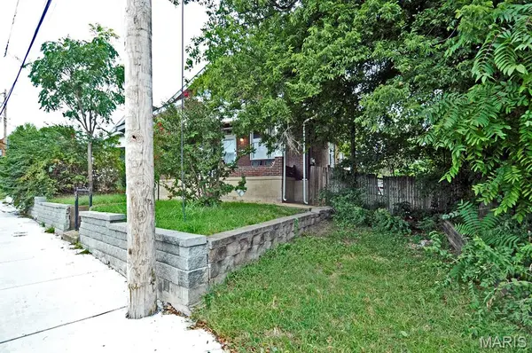 9129 - 9131 S Broadway ST, Lemay, MO 63125