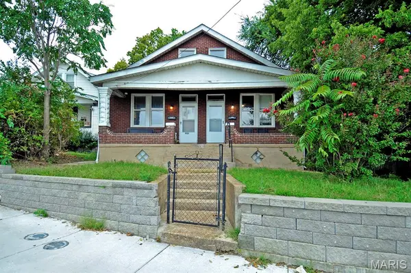 9129 - 9131 S Broadway ST, Lemay, MO 63125