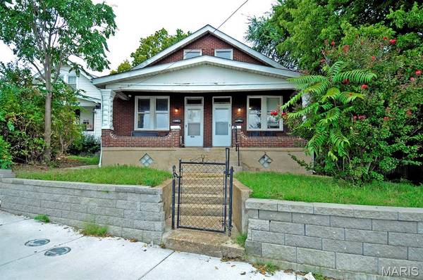 9129 - 9131 S Broadway ST, Lemay, MO 63125