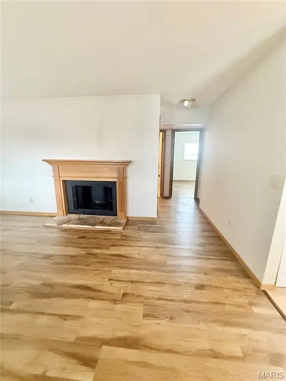 97 PEACHTREE LN, Fairview Heights, IL 62208