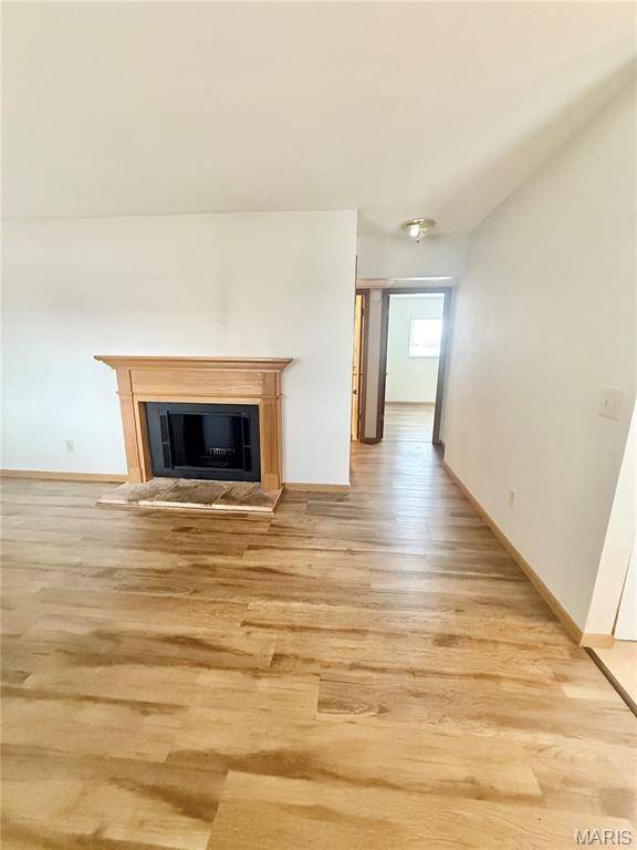 97 PEACHTREE LN, Fairview Heights, IL 62208