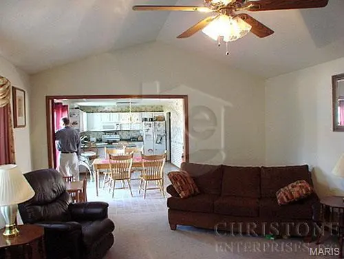 107 HARBOR POINTE, Belleville, IL 62221