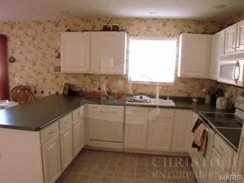 107 HARBOR POINTE, Belleville, IL 62221