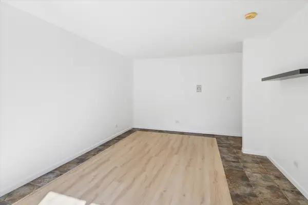 539 W Stratford PL #408, Chicago, IL 60657