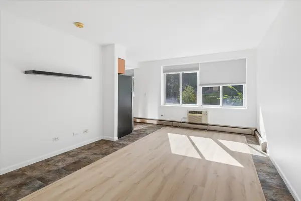 539 W Stratford PL #408, Chicago, IL 60657