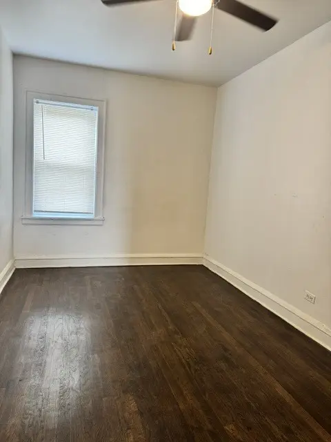 4237 W George ST #1, Chicago, IL 60641