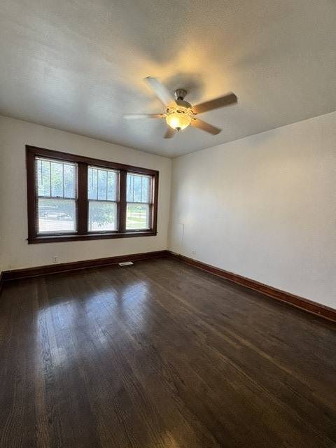 4237 W George ST #1, Chicago, IL 60641