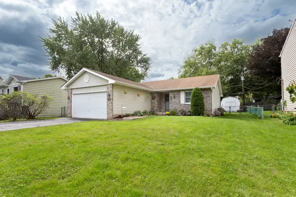 611 S Orchid PATH, Mchenry, IL 60050