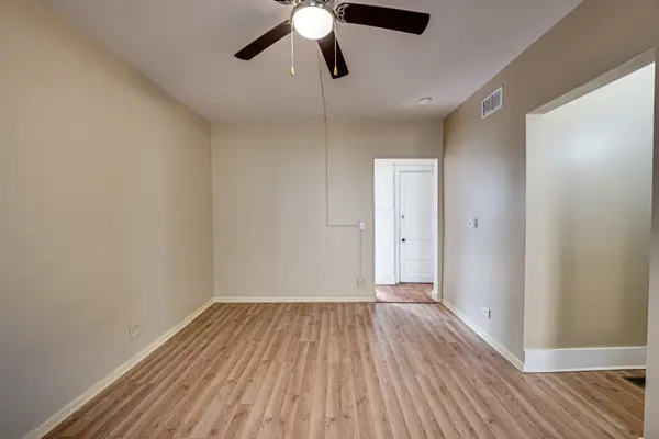 706 Mcdonough ST #1, Joliet, IL 60436