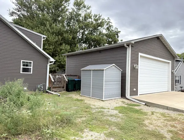 800 E 2nd ST, Rock Falls, IL 61071