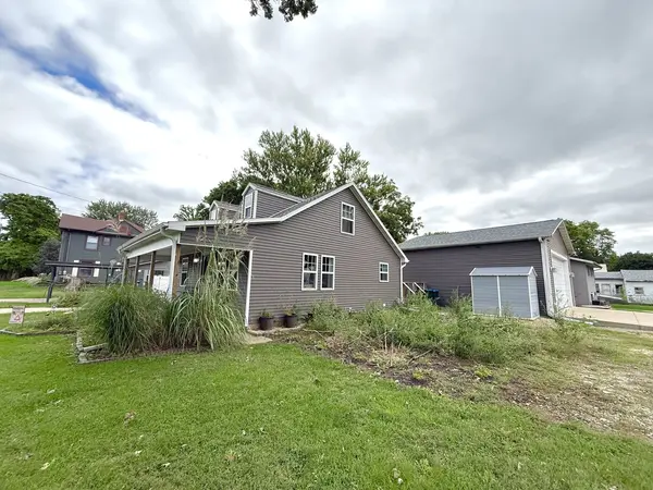 800 E 2nd ST, Rock Falls, IL 61071