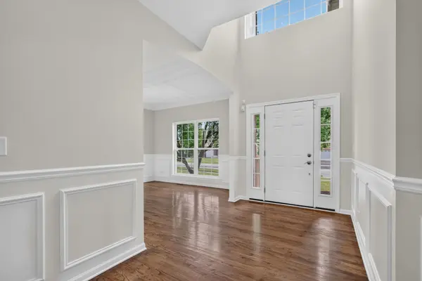 16055 Selfridge CIR, Plainfield, IL 60586