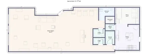 936 W Diversey Pkwy #2, Chicago, IL 60614