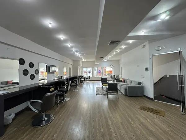 936 W Diversey Pkwy #2, Chicago, IL 60614