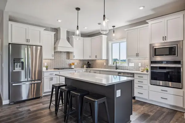 22545 Thrush ST NW, Oak Grove, MN 55005