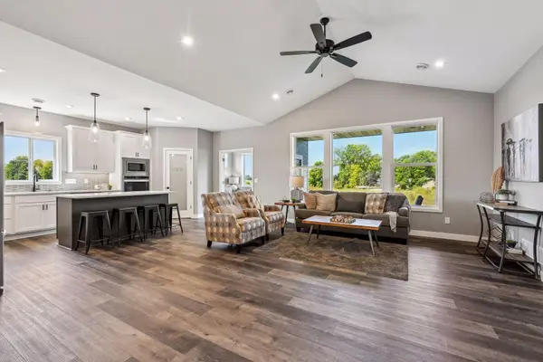 22545 Thrush ST NW, Oak Grove, MN 55005