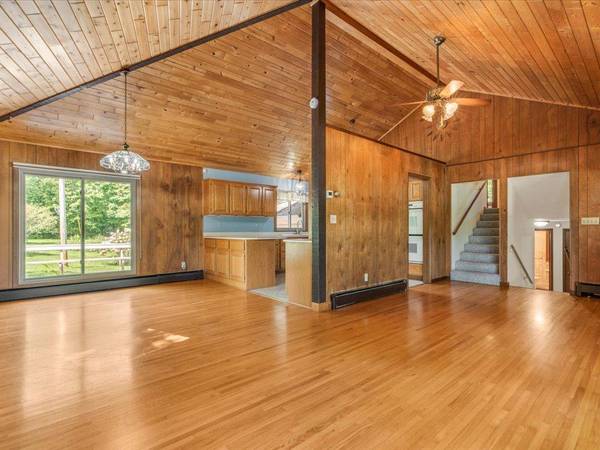 22129 437th AVE, Aitkin, MN 56431
